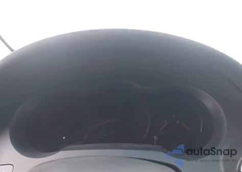 2012 Nissan Altima 2.5 S z USA, uszkodzony, nr VIN 1N4AL2AP0CC130100